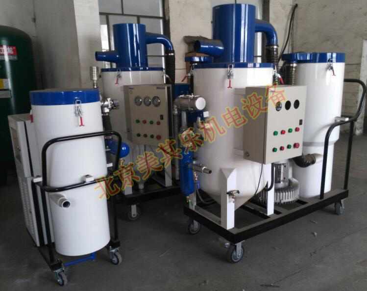 噴砂機(jī)用高壓鼓風(fēng)機(jī)