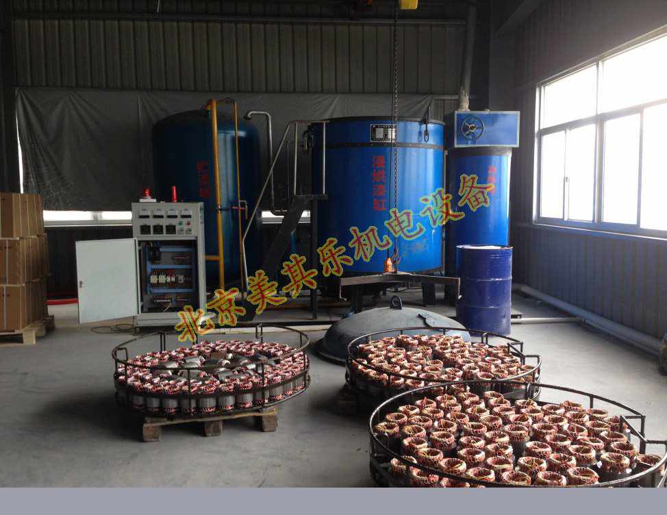 純銅線(xiàn)風(fēng)機(jī)