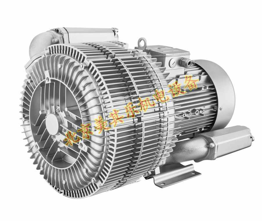 漩渦風(fēng)機(jī)型號(hào)